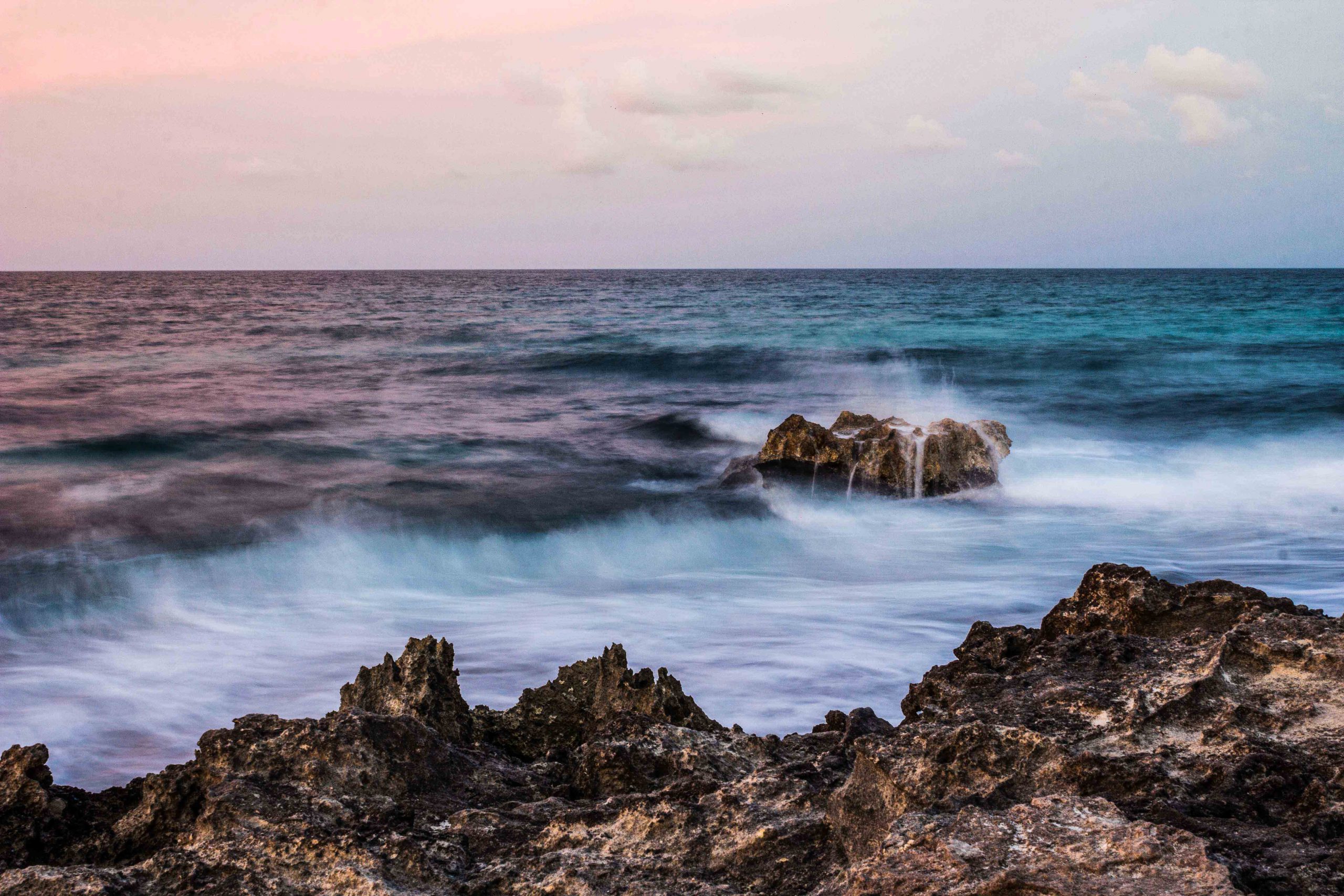 valo-alvarez-fotografo-fotografia-cancun-naturaleza-olas